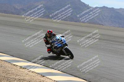 media/Apr-09-2022-SoCal Trackdays (Sat) [[c9e19a26ab]]/Bowl (120pm)/